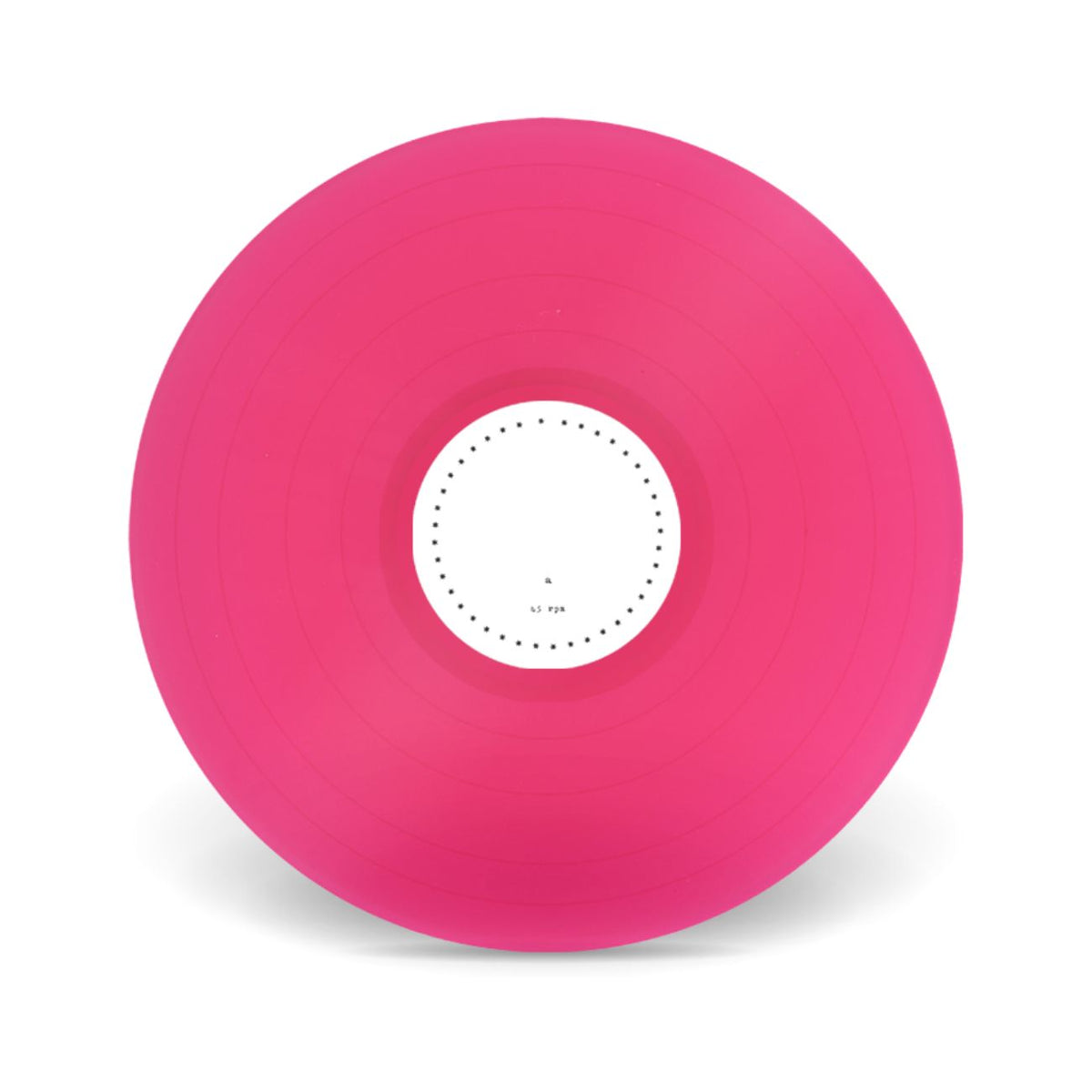 SISTER GROTTO &quot;Song For An Unborn Sun&quot;