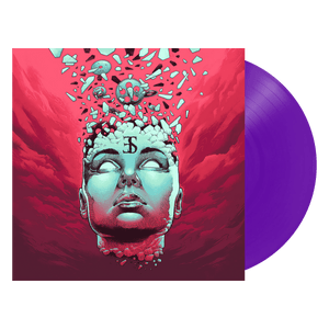 EMPLOYED TO SERVE "Conquering"