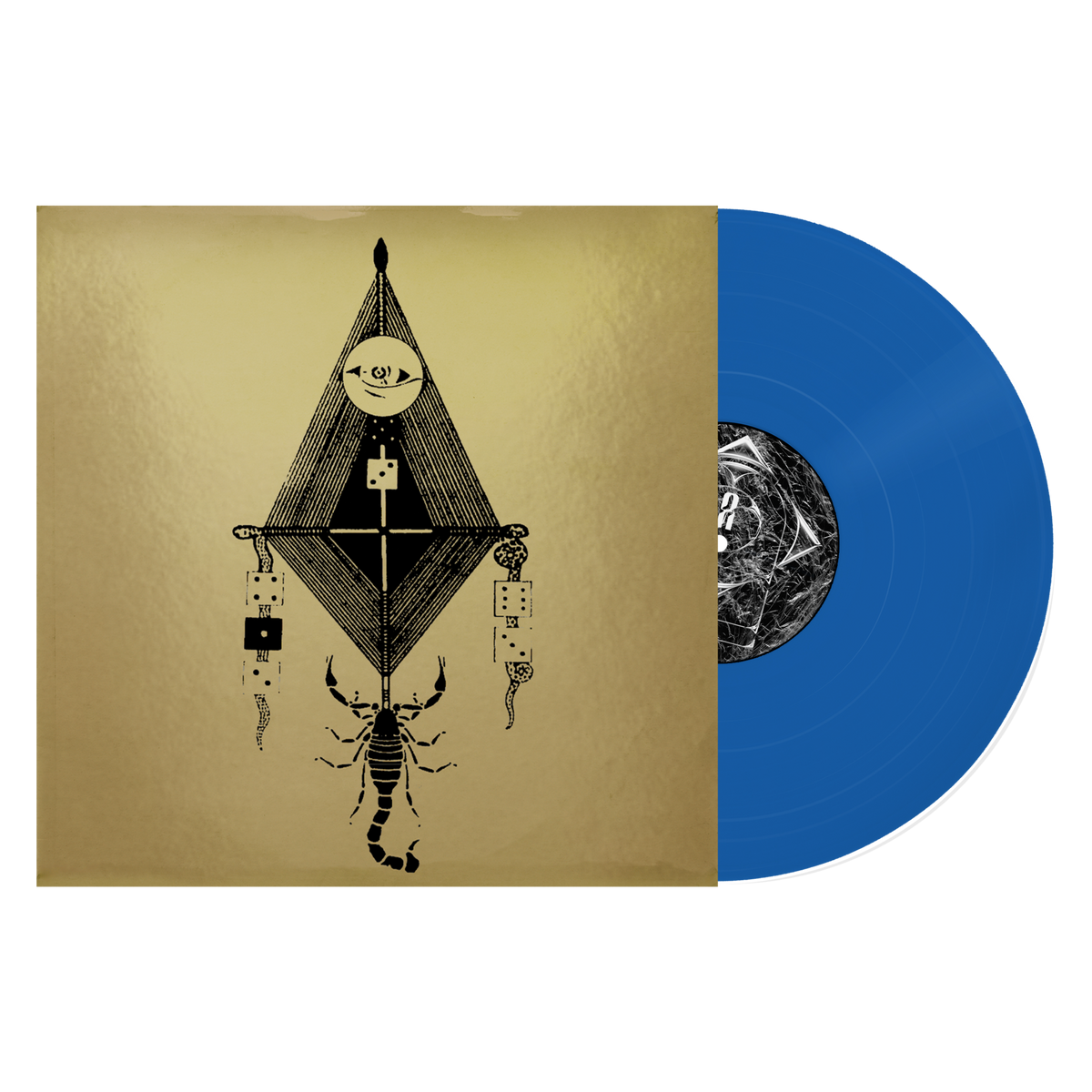 GLASSING &quot;Twin Dream&quot;