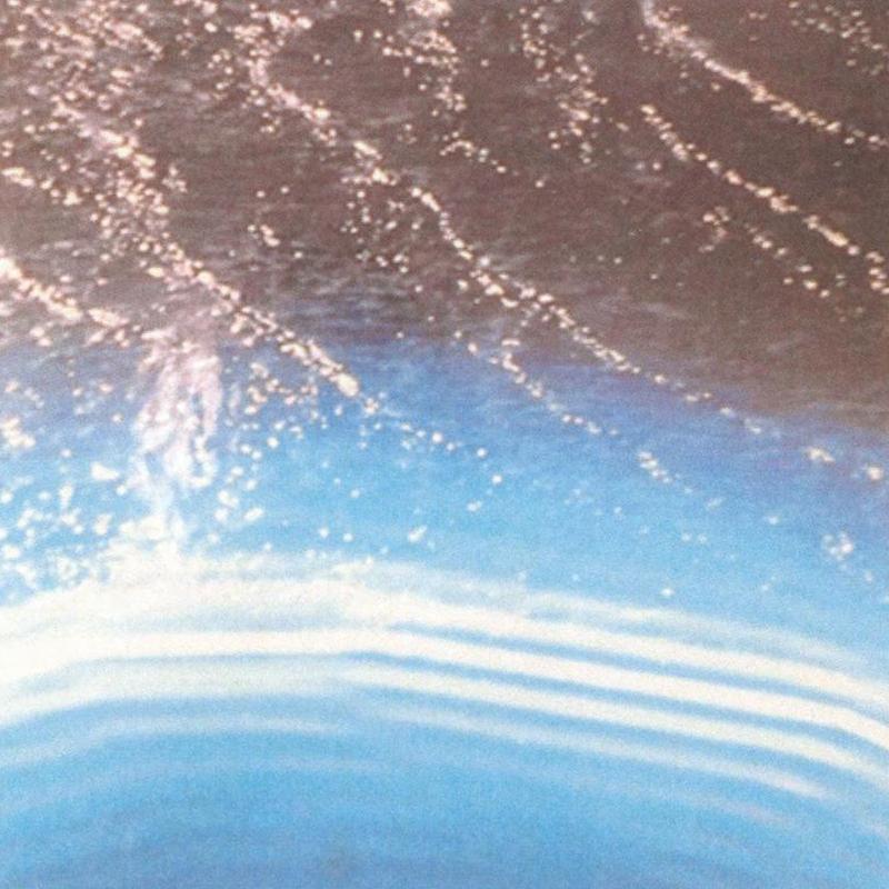 GLASSING &quot;Light and Death&quot;