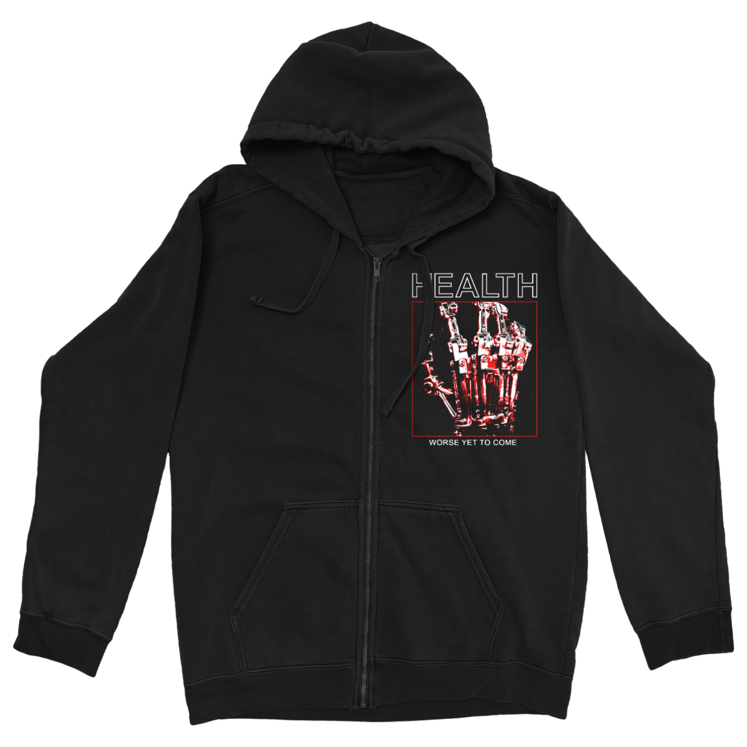 SURGERY】mir hoodie 'black' Buy Black Doctor Hoodie for Doctors SURGERY】mir hoodie 'black' Buy Black Doctor Hoodie for Doctors