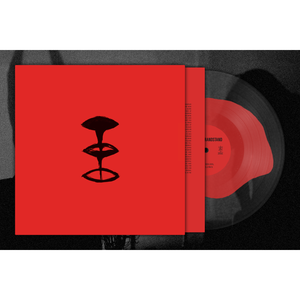 PLEBEIAN GRANDSTAND "False Highs, True Lows"