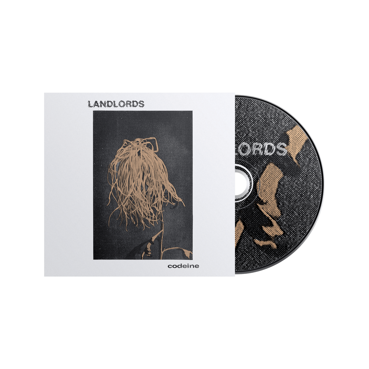 LANDLORDS &quot;Codeine&quot;