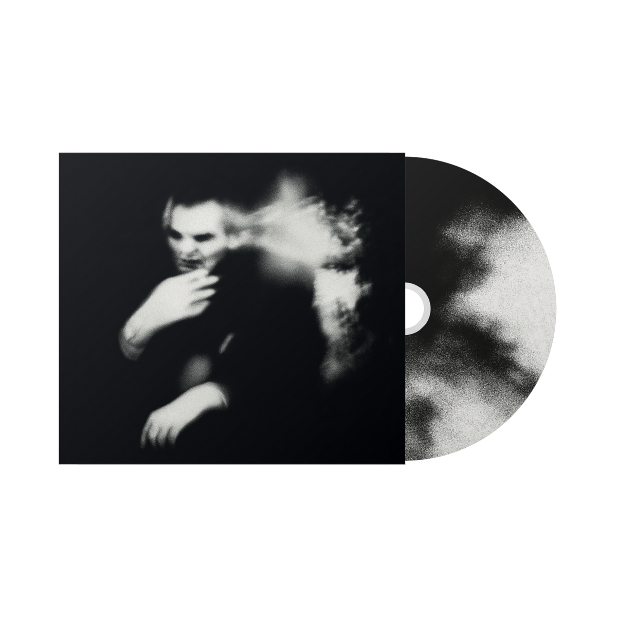 MOURIR &quot;Disgrâce&quot;