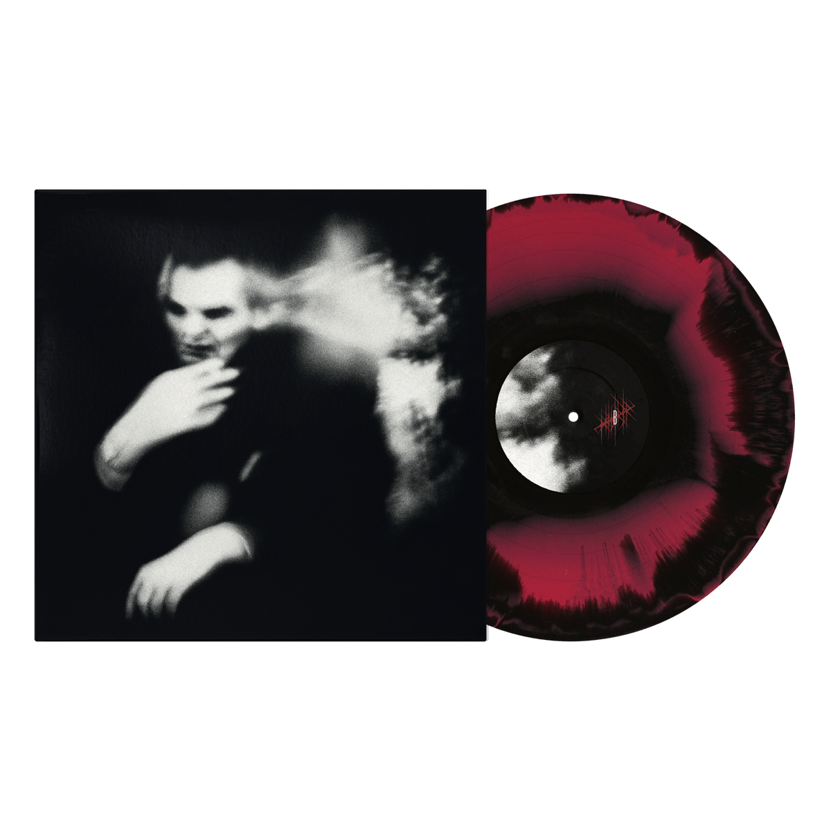 MOURIR &quot;Disgrâce&quot;