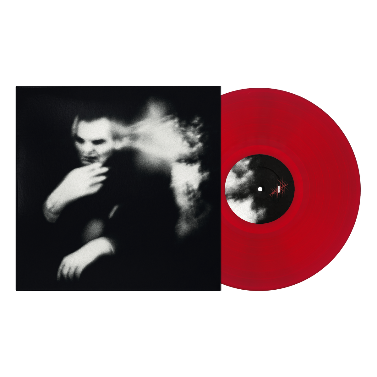 MOURIR &quot;Disgrâce&quot;