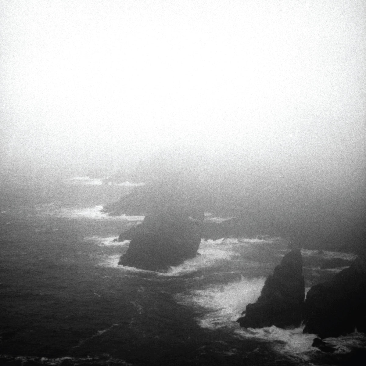 OUTLANDER &quot;Sundowning/Unconditional&quot;