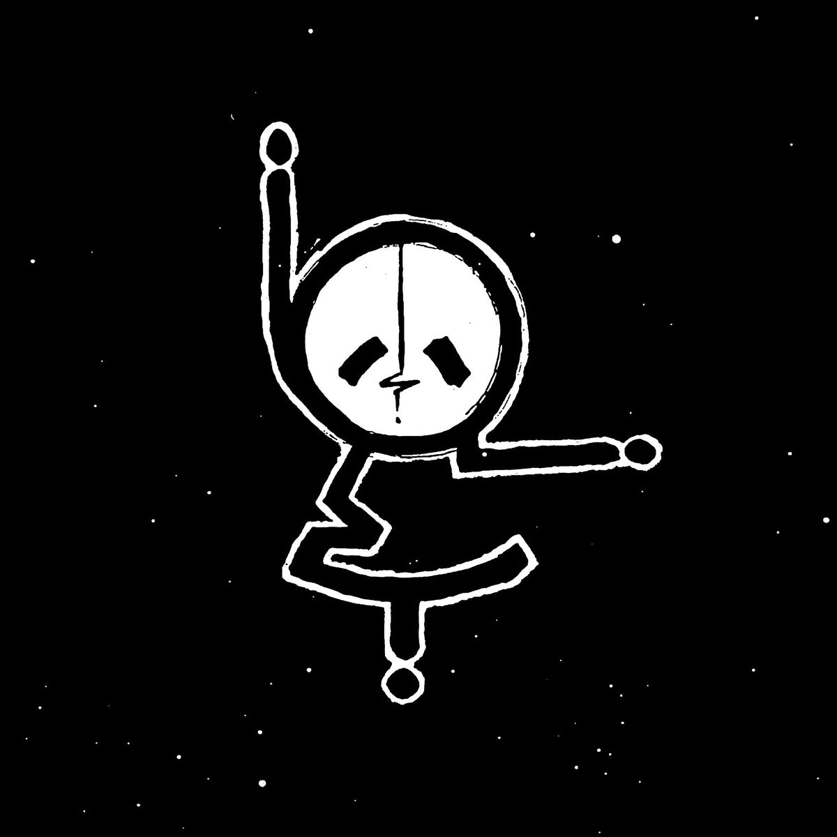 PAGENINETYNINE &quot;Singles&quot;