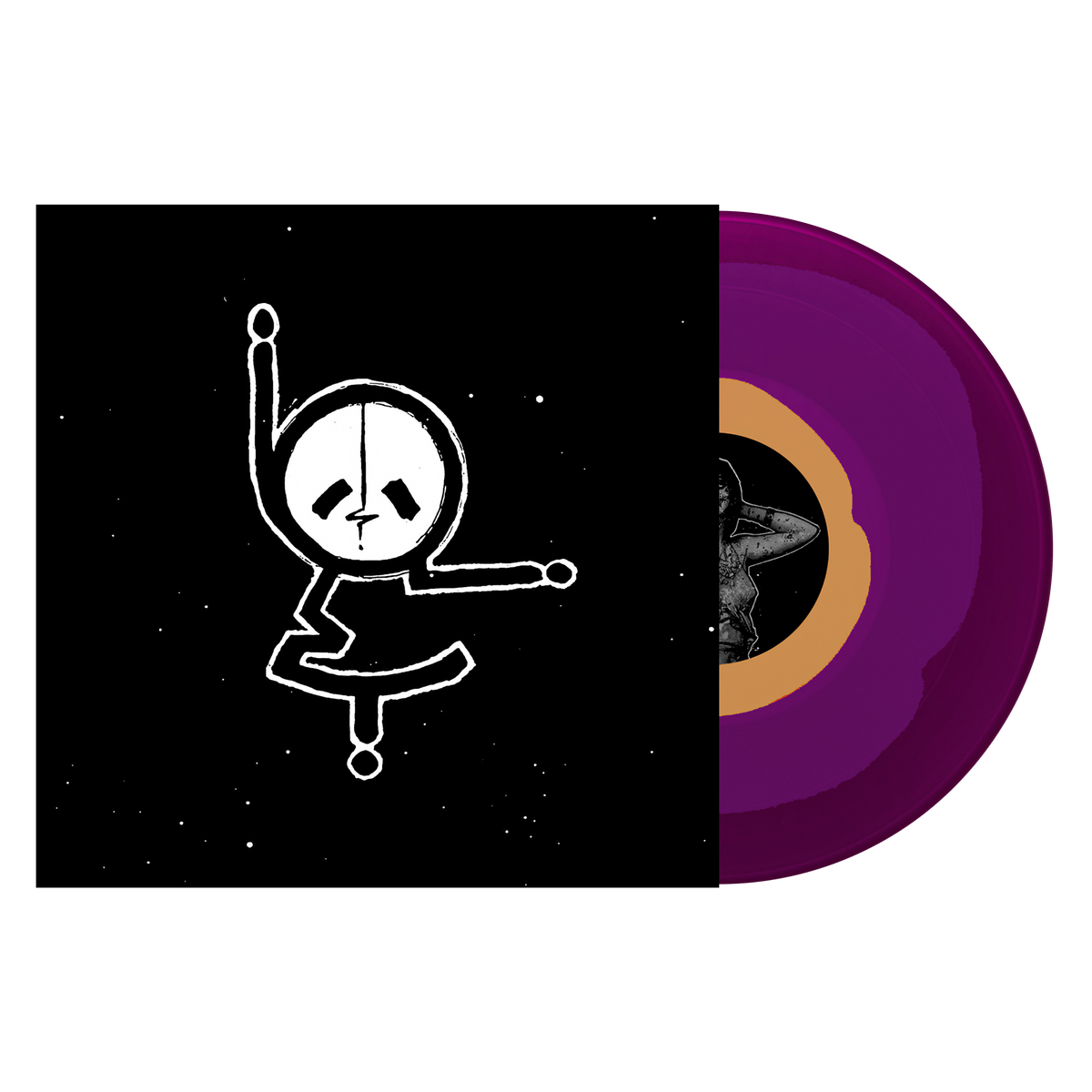 PAGENINETYNINE &quot;Singles&quot;