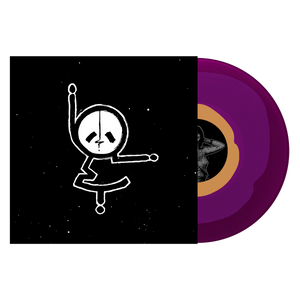 PAGENINETYNINE "Singles"