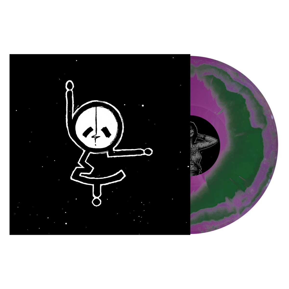 PAGENINETYNINE &quot;Singles&quot;