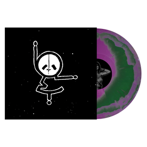 PAGENINETYNINE "Singles"