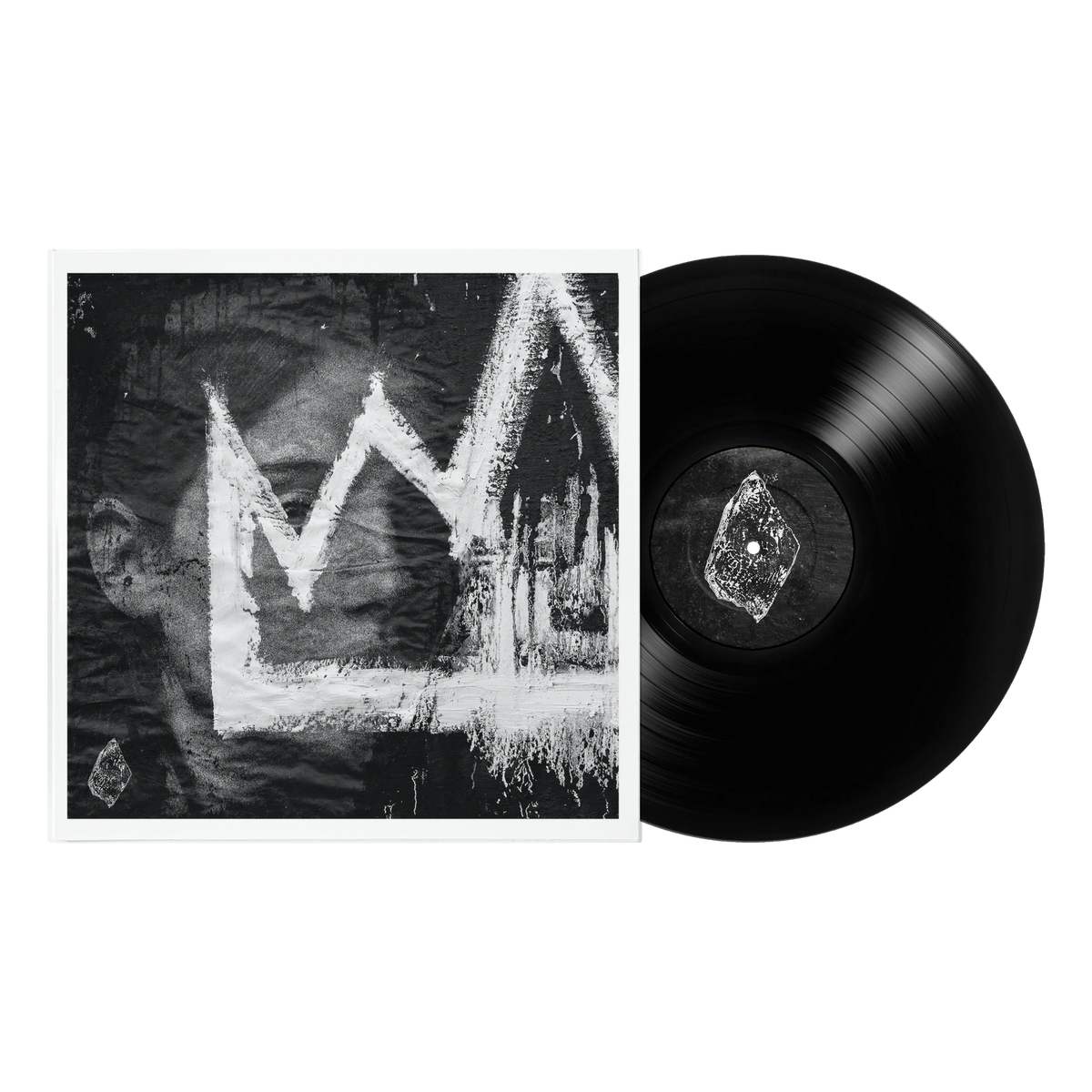 PALECOAL &quot;Fake Fates&quot;