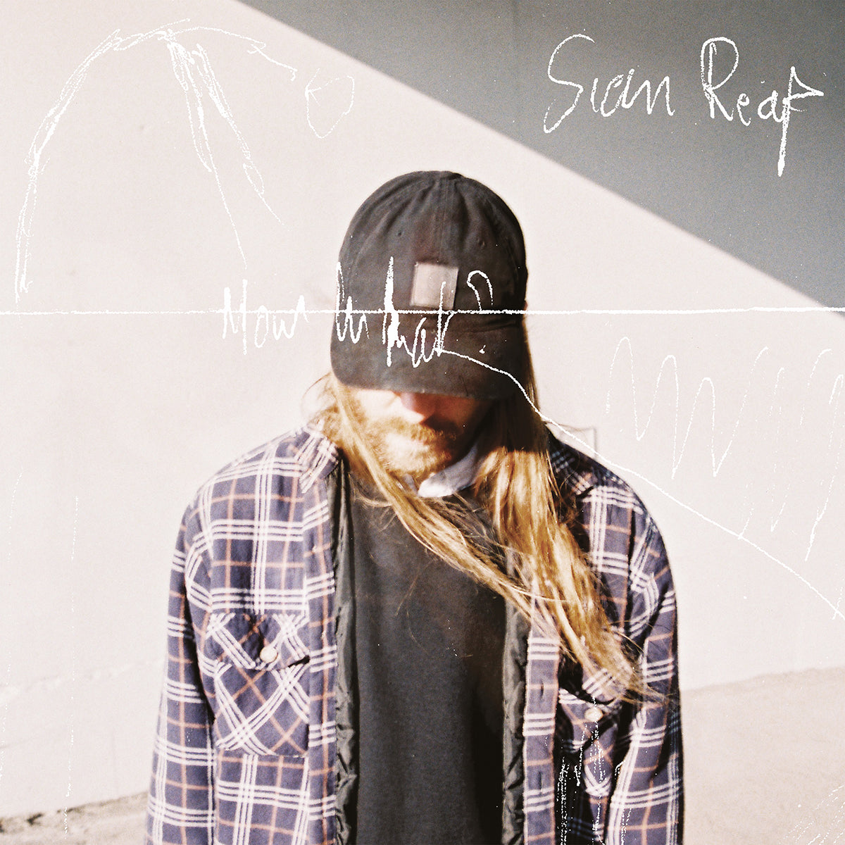 SIEM REAP &quot;Now What?&#39;