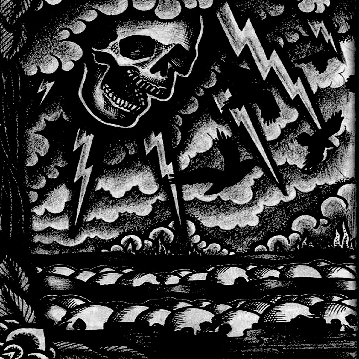 SVALBARD &quot;Discography 2012-2014&quot;