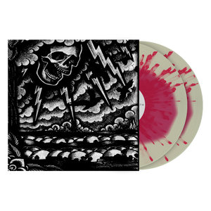 SVALBARD "Discography 2012-2014"