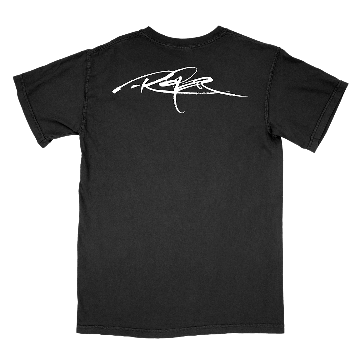 Arik Roper &quot;Tomb&quot; Black Premium T-Shirt