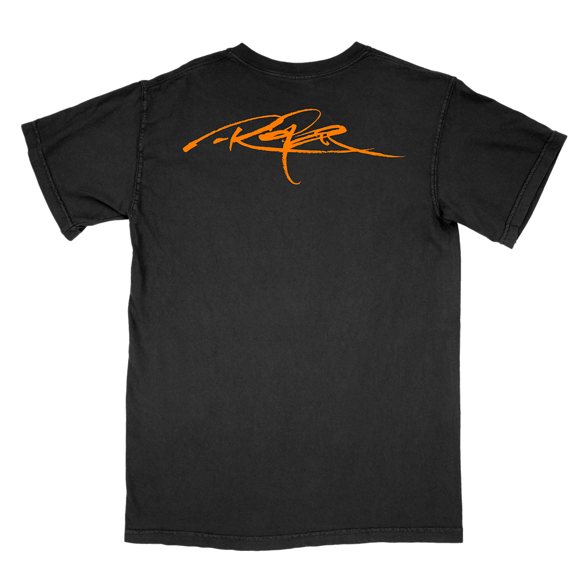 Arik Roper &quot;Daeimon Vegetalis&quot; Black Premium T-Shirt