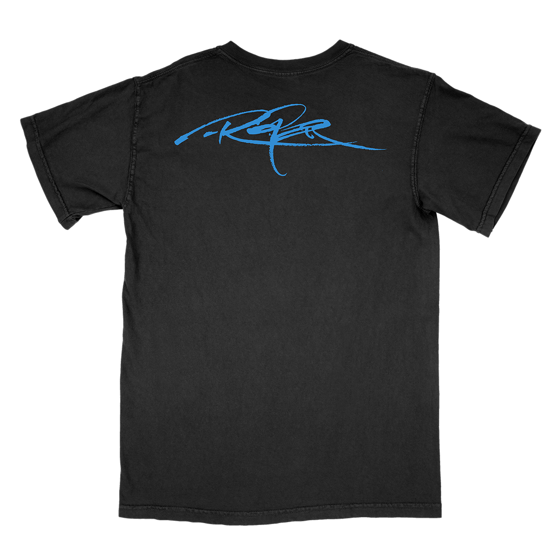 Arik Roper &quot;Age of Aries&quot; Black Premium T-Shirt