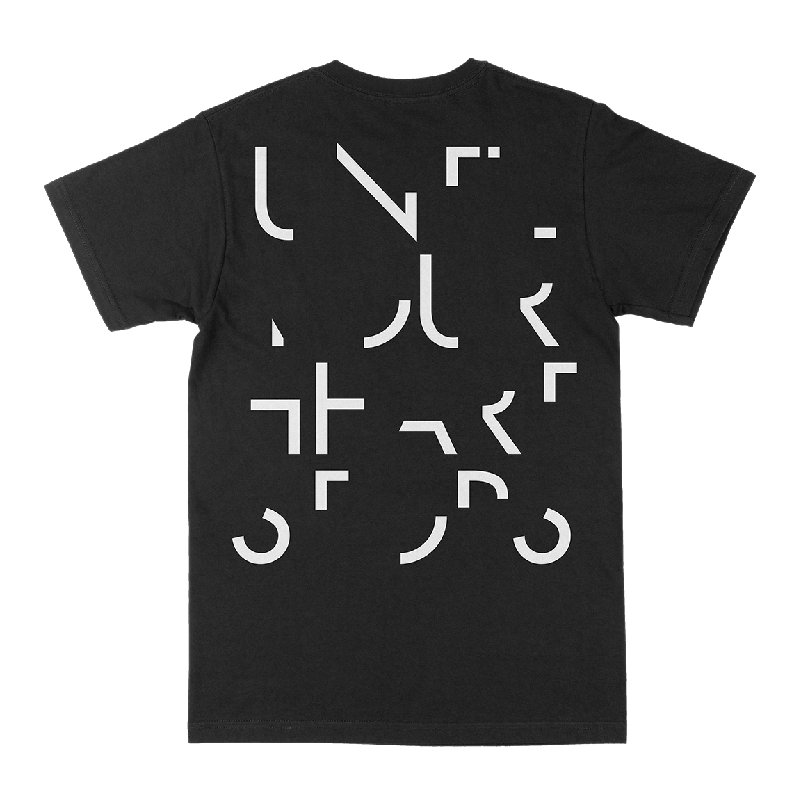 CAVE IN &quot;UYHS Heart“ Black T-Shirt