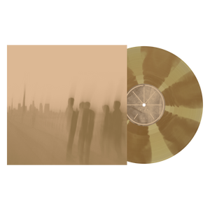 TOUCHÉ AMORÉ "Is Survived By: 2023 Anniversary Remix / Remaster"