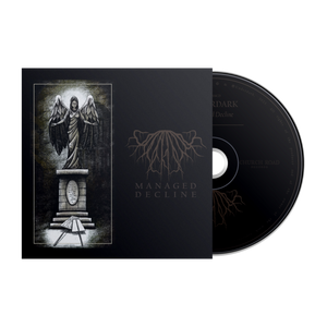 Underdark "Managed Decline"