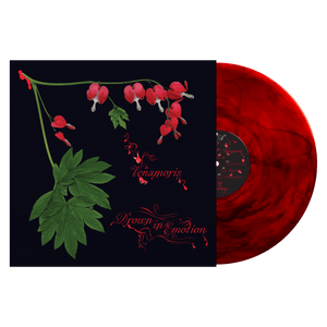 VENAMORIS "Venamoris"