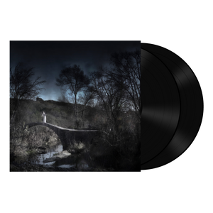 WEAR YOUR WOUNDS "Rust On The Gates Of Heaven"