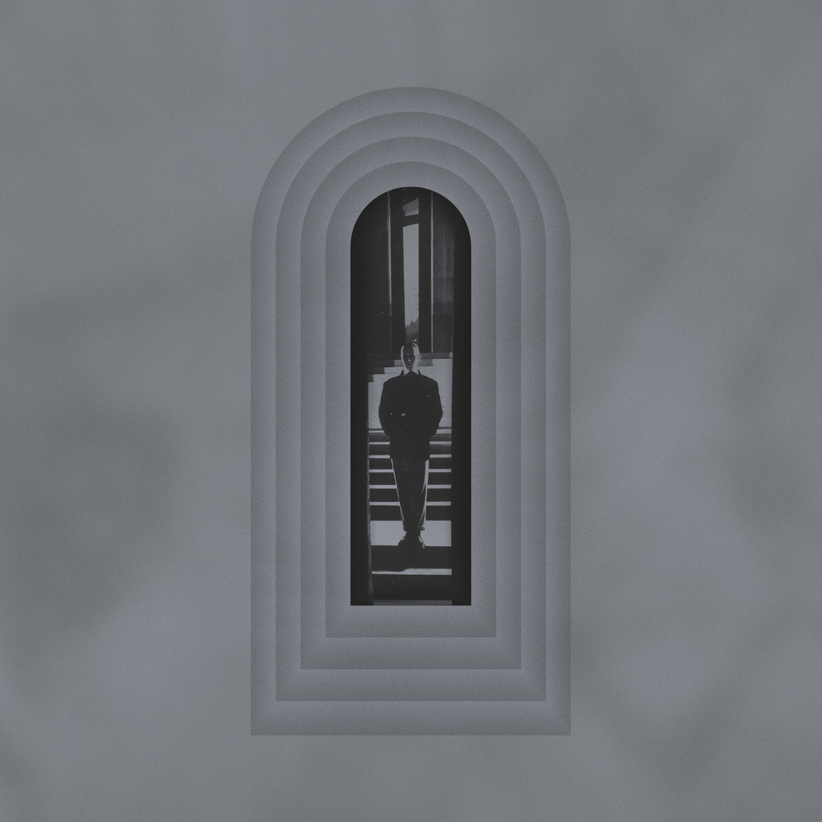 BARON FANTÔME &quot;La Nuit Fantastique&quot;