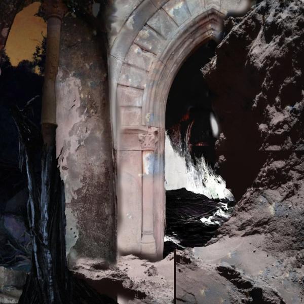 WILD HUNT &quot;Afterdream Of The Reveller&quot;