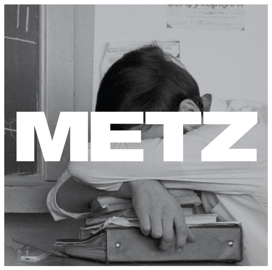 METZ &quot;Metz&quot;