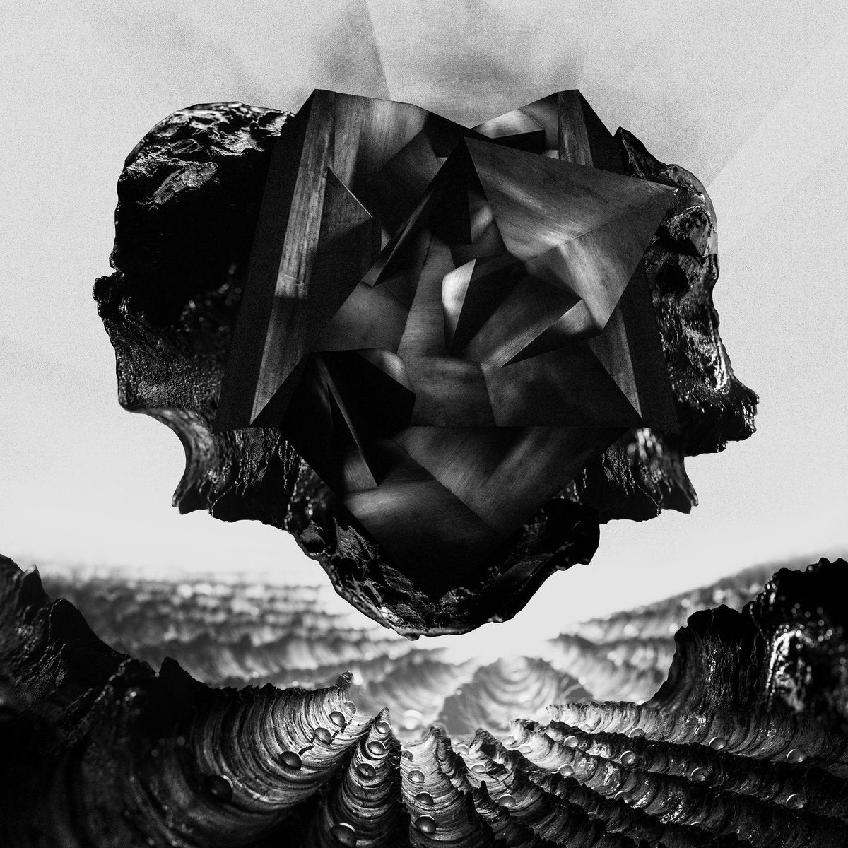 FARER &quot;Monad&quot;