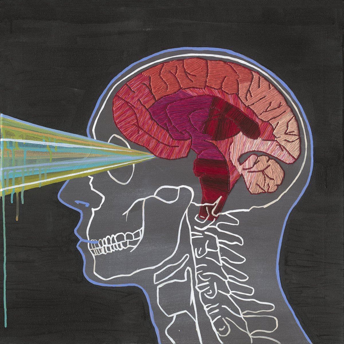 USLIGHTS &quot;Wæs&quot;