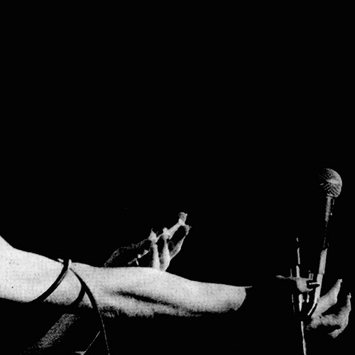 LEG LIFTERS &quot;Radical Humiliation&quot;