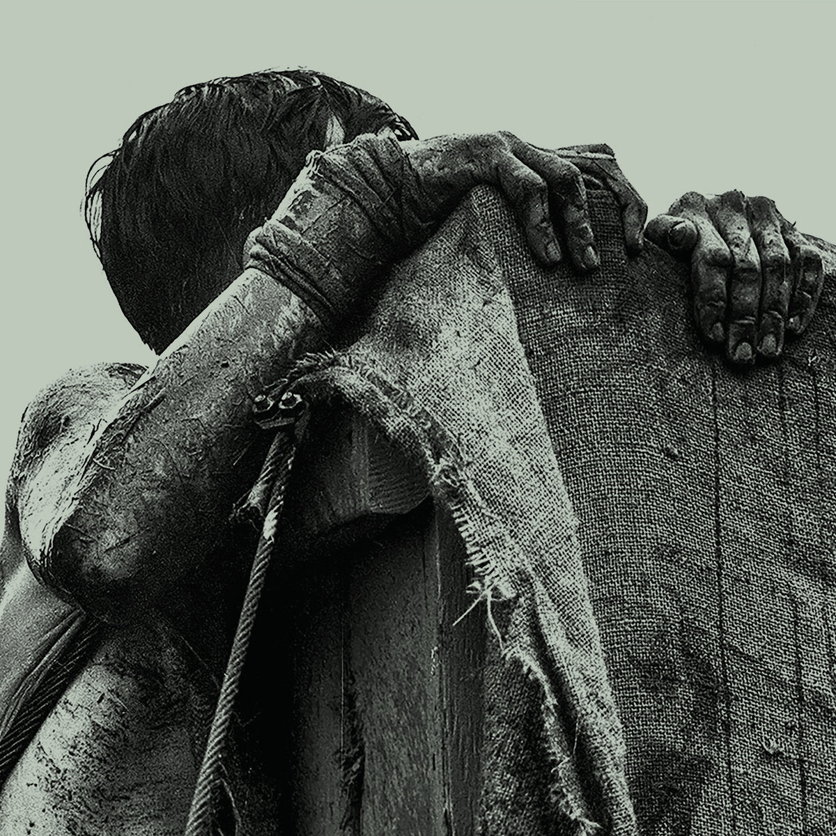 METZ &quot;Atlas Vending&quot;