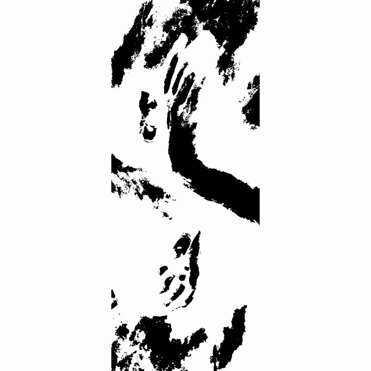 LUNG KNOTS &quot;Golden Dirges, Molten Larynges&quot;