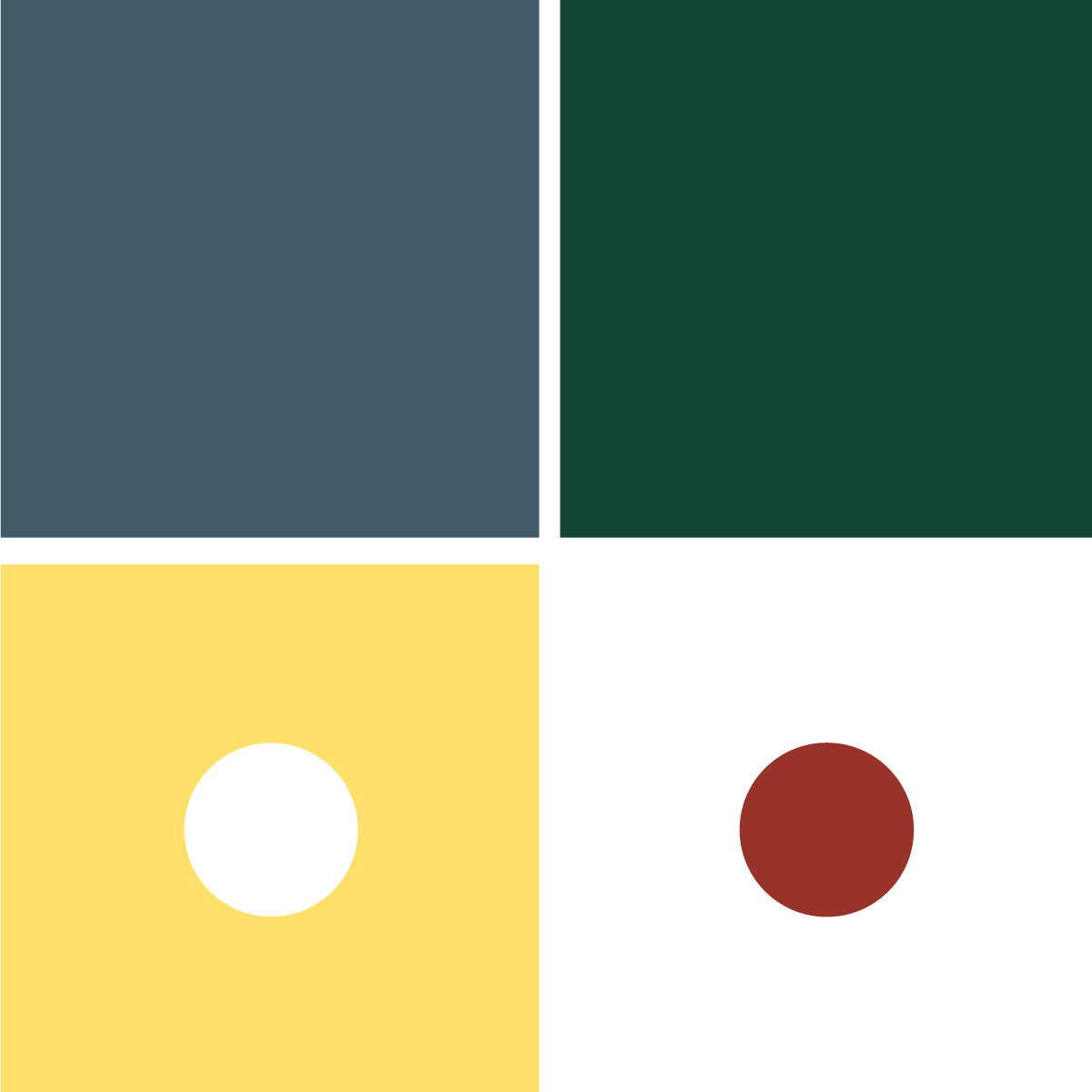 THE AUSTERITY PROGRAM &quot;Beyond Calculation&quot;