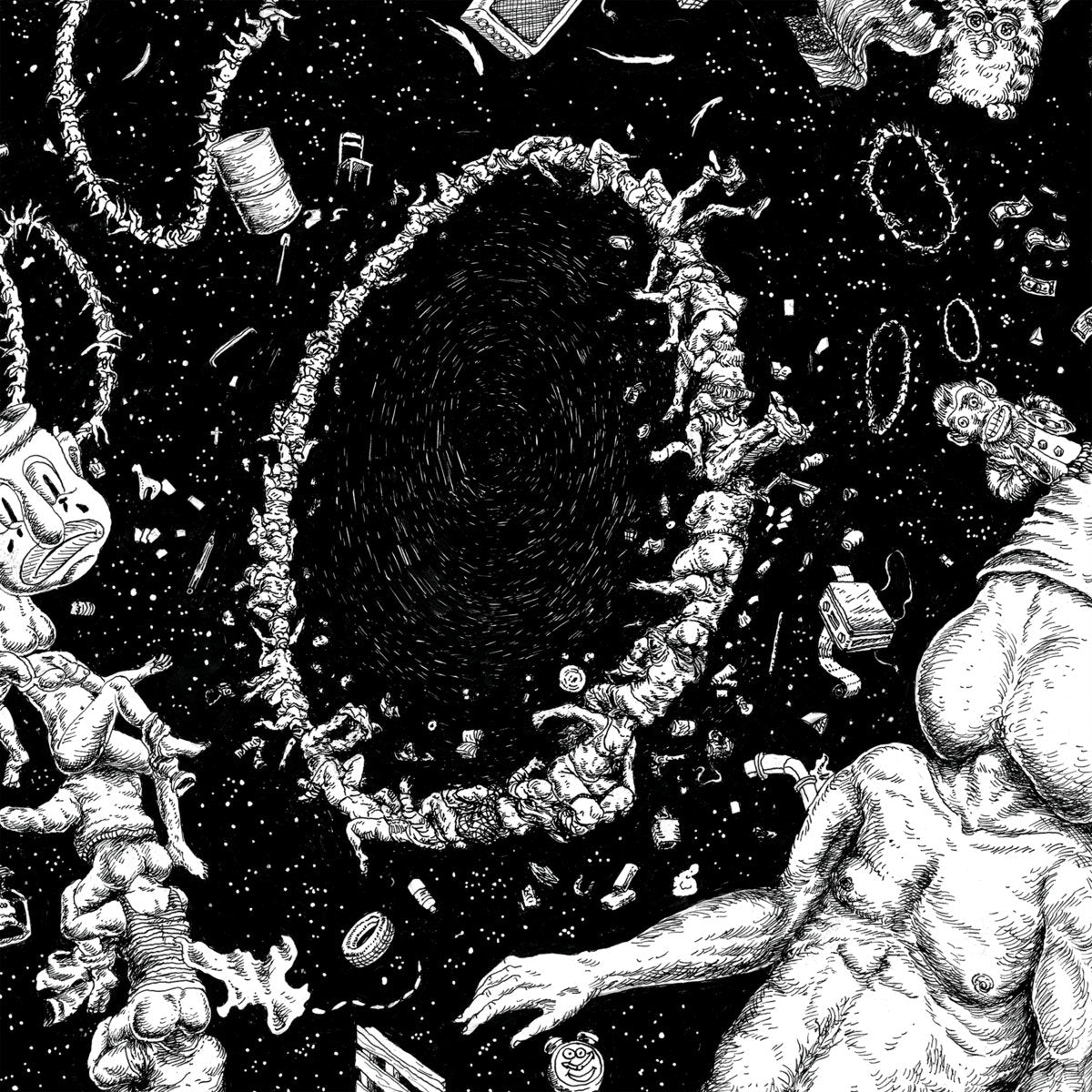 VONNIS &quot;Bikini Season&quot;