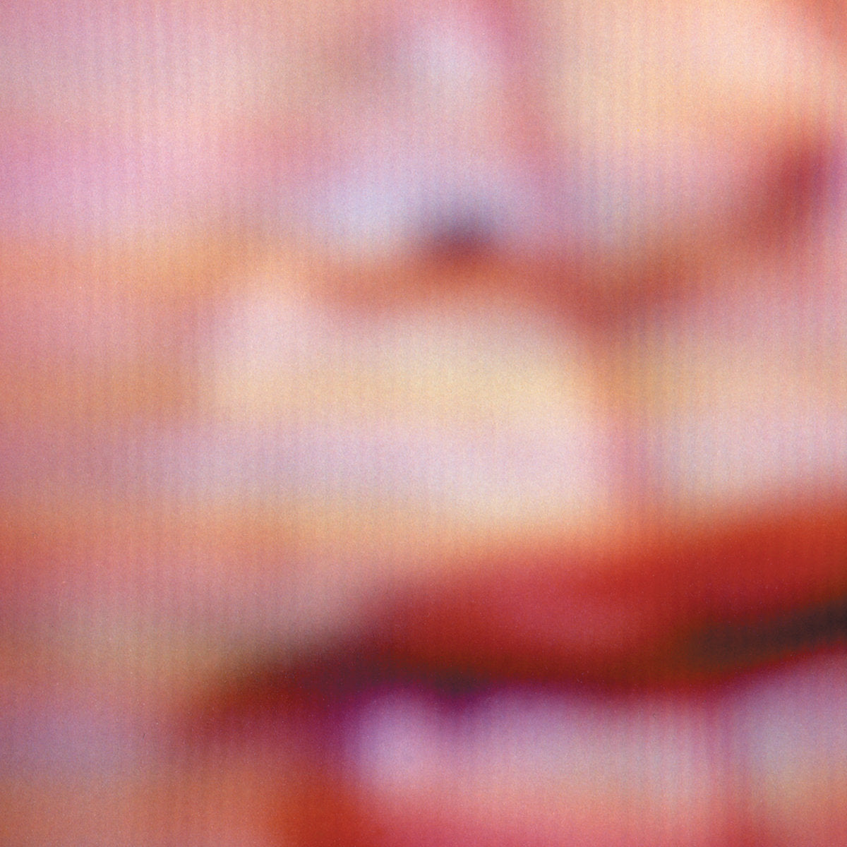 THE BLOOD BROTHERS &quot;March On Electric Children&quot;