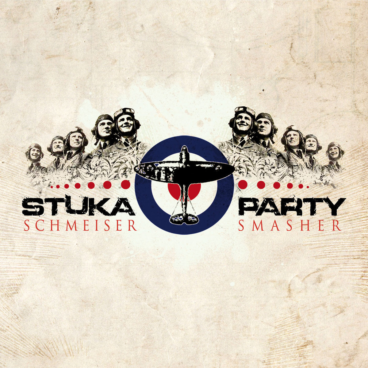 stuka-party-schmeiser-smasher