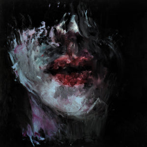 WOWOD "Yarost' | Proschenie"