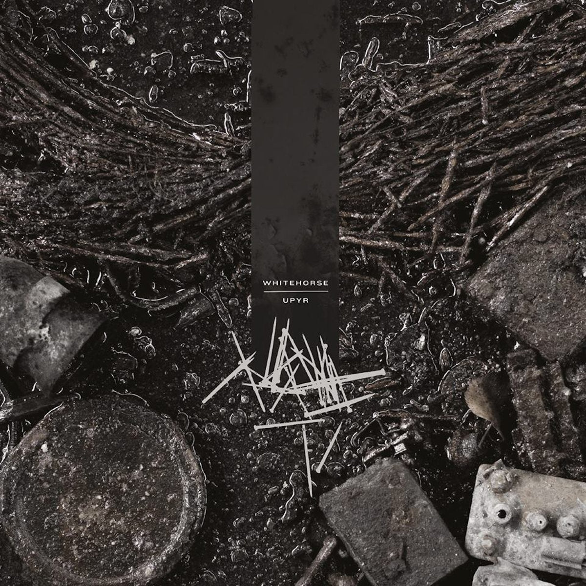 whitehorse-upyr-split