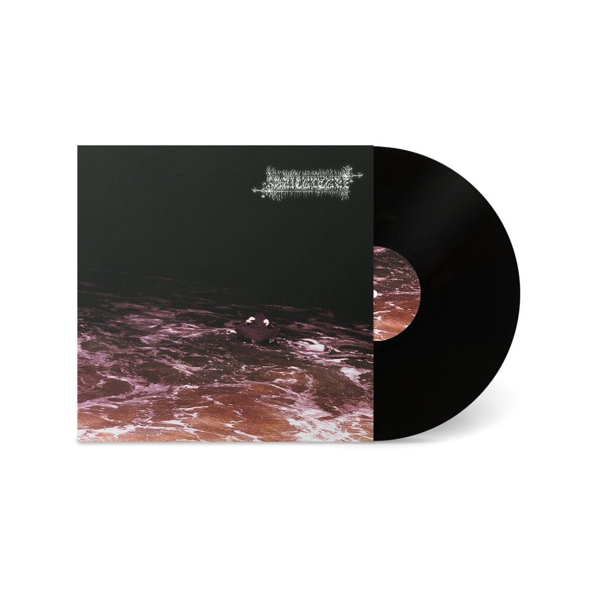 AGRICULTURE &quot;Agriculture&quot;