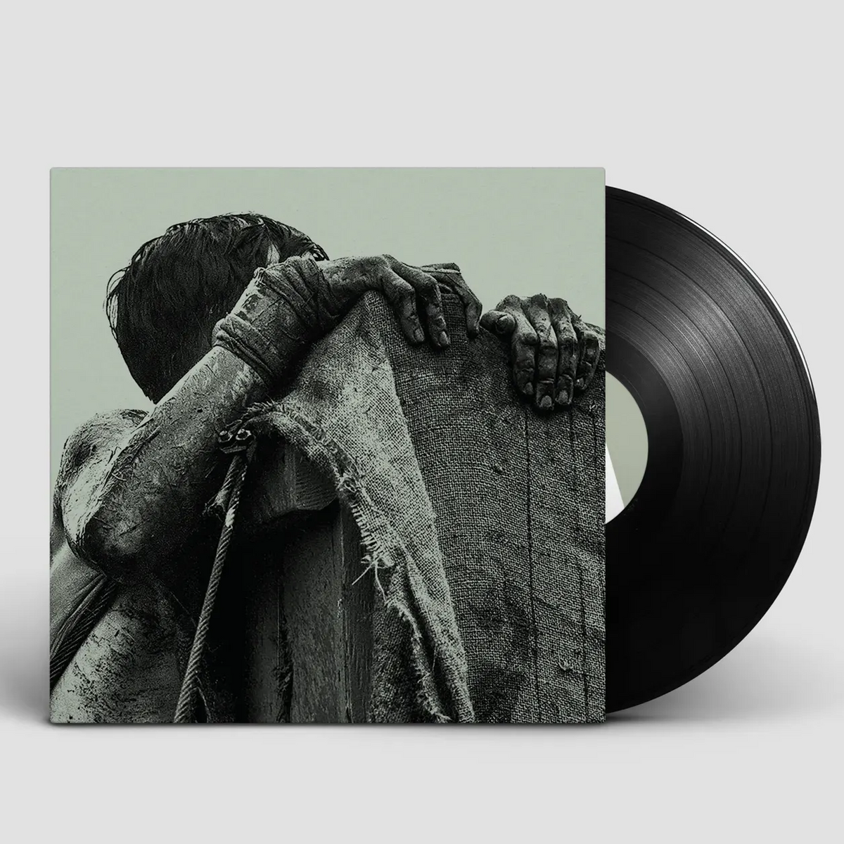 METZ &quot;Atlas Vending&quot;