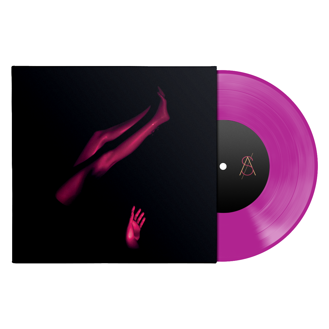 ATTEMPT SURVIVORS "Educated Hips"