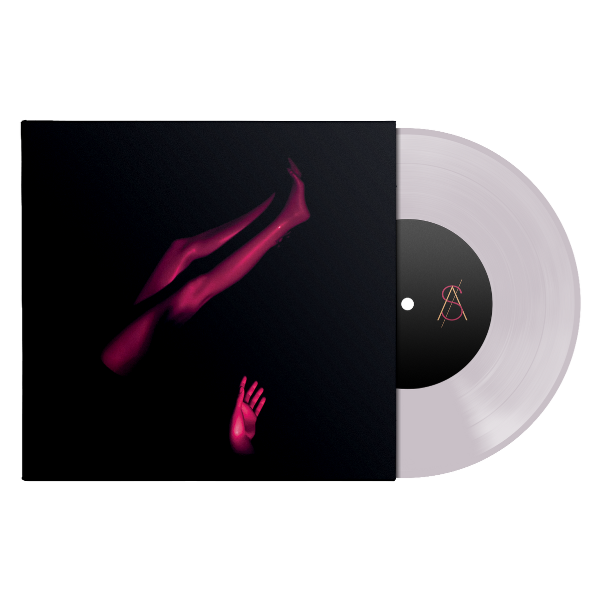 ATTEMPT SURVIVORS &quot;Educated Hips&quot;