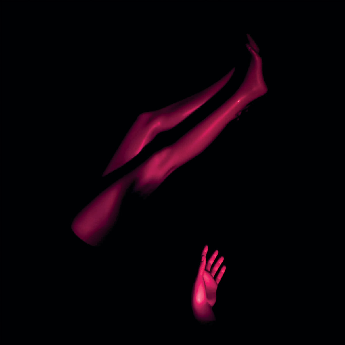 ATTEMPT SURVIVORS &quot;Educated Hips&quot;