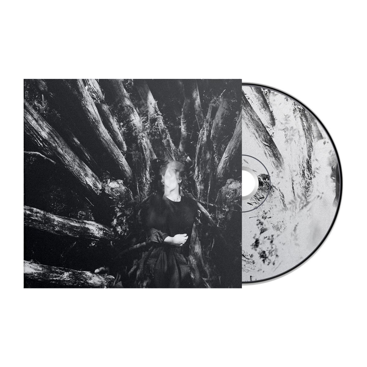 BIGLOVE &quot;Crusaders Of Joy&quot;