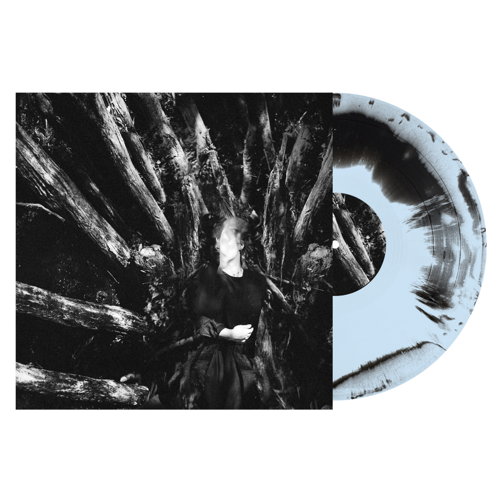 BIGLOVE "Crusaders Of Joy"