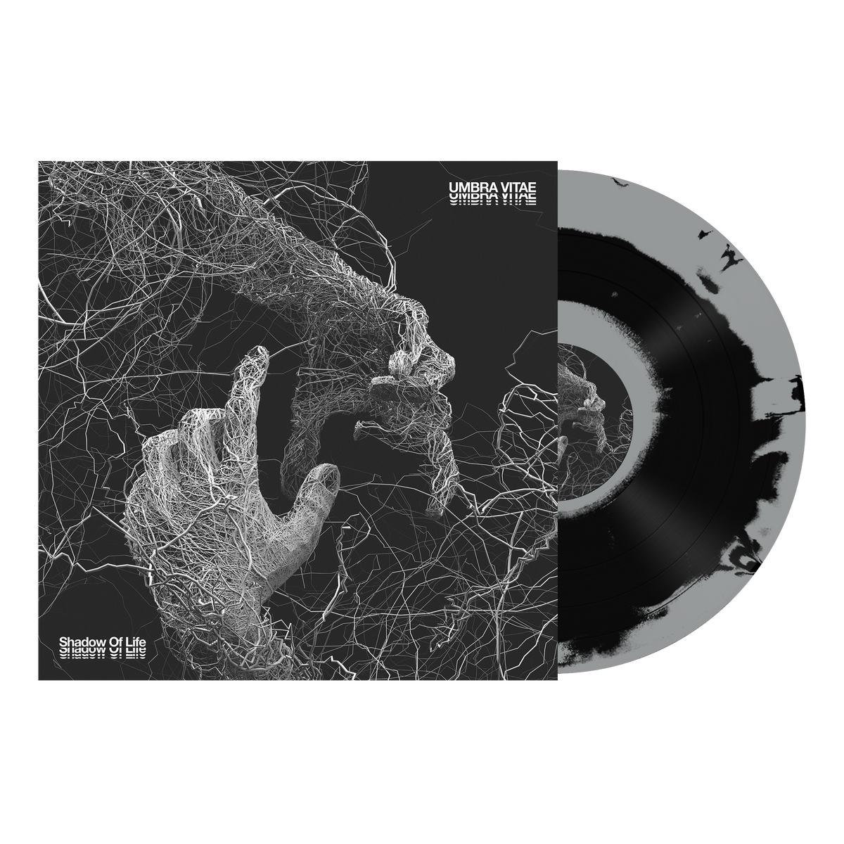 UMBRA VITAE &quot;Shadow Of Life&quot;